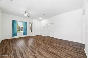 1447 E Carob Pl, Chandler, AZ 85286 - Photo 13