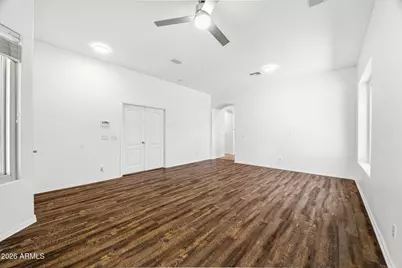 1447 E Carob Place, Chandler, AZ 85286 - Photo 11