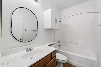 1447 E Carob Place, Chandler, AZ 85286 - Photo 15