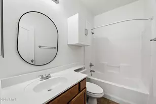 1447 E Carob Pl, Chandler, AZ 85286 - Photo 15