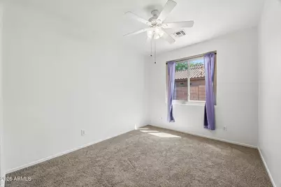 1447 E Carob Place, Chandler, AZ 85286 - Photo 17