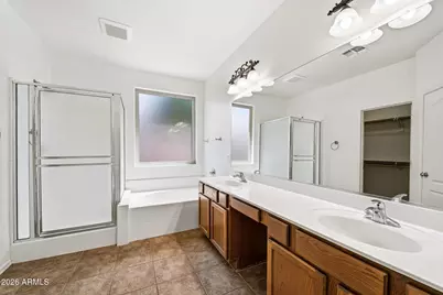 1447 E Carob Place, Chandler, AZ 85286 - Photo 27