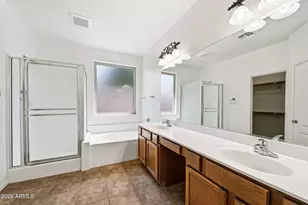 1447 E Carob Pl, Chandler, AZ 85286 - Photo 27