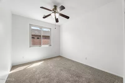 1447 E Carob Place, Chandler, AZ 85286 - Photo 19