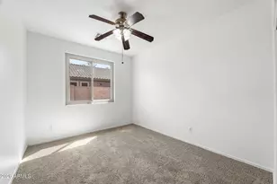 1447 E Carob Pl, Chandler, AZ 85286 - Photo 19