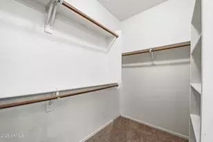 1447 E Carob Pl, Chandler, AZ 85286 - Photo 29