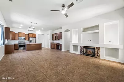 1447 E Carob Place, Chandler, AZ 85286 - Photo 9