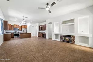 1447 E Carob Pl, Chandler, AZ 85286 - Photo 9