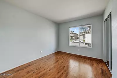 8545 E Belleview Street, Scottsdale, AZ 85257 - Photo 9