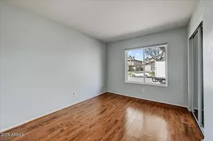 8545 E Belleview St, Scottsdale, AZ 85257 - Photo 9