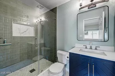 8545 E Belleview Street, Scottsdale, AZ 85257 - Photo 15