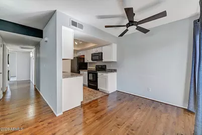 8545 E Belleview Street, Scottsdale, AZ 85257 - Photo 5