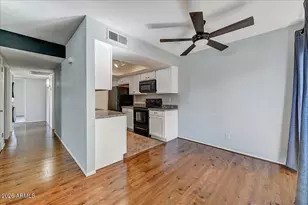 8545 E Belleview St, Scottsdale, AZ 85257 - Photo 5