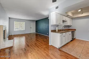 8545 E Belleview St, Scottsdale, AZ 85257 - Photo 7