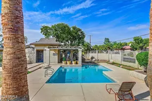 8545 E Belleview St, Scottsdale, AZ 85257 - Photo 17