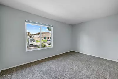 8545 E Belleview Street, Scottsdale, AZ 85257 - Photo 11