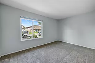 8545 E Belleview St, Scottsdale, AZ 85257 - Photo 11