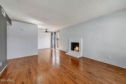 8545 E Belleview Street, Scottsdale, AZ 85257 - Photo 3