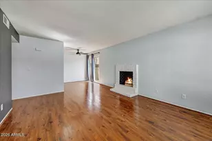 8545 E Belleview St, Scottsdale, AZ 85257 - Photo 3