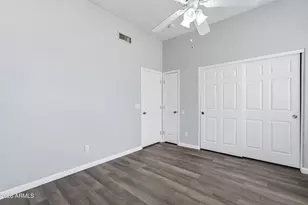 1425 S Lindsay Rd, Mesa, AZ 85204 - Photo 17