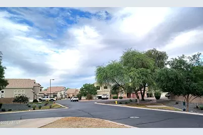 1425 S Lindsay Road #51, Mesa, AZ 85204 - Photo 33