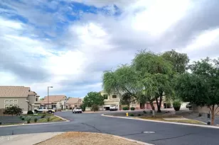 1425 S Lindsay Rd, Mesa, AZ 85204 - Photo 33