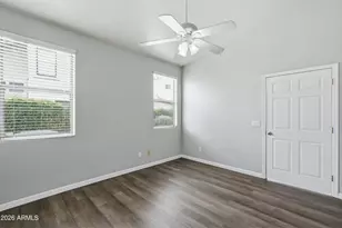 1425 S Lindsay Rd, Mesa, AZ 85204 - Photo 21