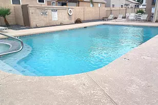 1425 S Lindsay Rd, Mesa, AZ 85204 - Photo 35