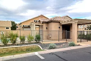 1425 S Lindsay Rd, Mesa, AZ 85204 - Photo 37