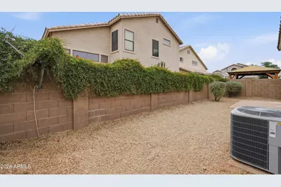 1425 S Lindsay Road #51, Mesa, AZ 85204 - Photo 31