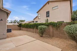 1425 S Lindsay Rd, Mesa, AZ 85204 - Photo 29
