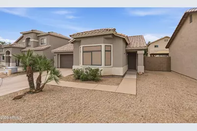 1425 S Lindsay Road #51, Mesa, AZ 85204 - Photo 3