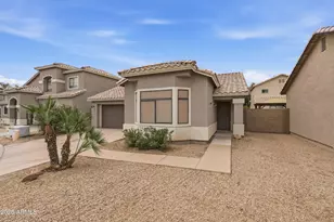 1425 S Lindsay Rd, Mesa, AZ 85204 - Photo 3