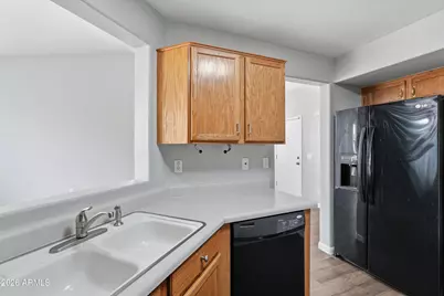 1425 S Lindsay Road #51, Mesa, AZ 85204 - Photo 11