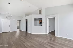 1425 S Lindsay Rd, Mesa, AZ 85204 - Photo 5