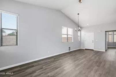 1425 S Lindsay Road #51, Mesa, AZ 85204 - Photo 7