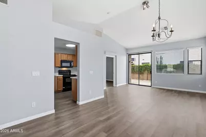 1425 S Lindsay Road #51, Mesa, AZ 85204 - Photo 13