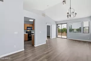 1425 S Lindsay Rd, Mesa, AZ 85204 - Photo 13