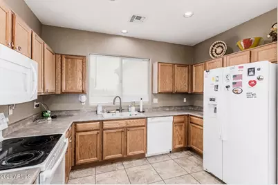 10652 E Second Water Trail, Gold Canyon, AZ 85118 - Photo 7