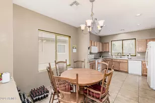 10652 E Second Water Trail, Gold Canyon, AZ 85118 - Photo 5