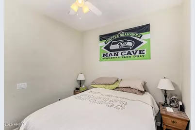 10652 E Second Water Trail, Gold Canyon, AZ 85118 - Photo 11