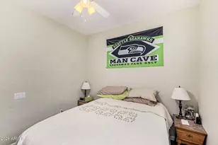 10652 E Second Water Trail, Gold Canyon, AZ 85118 - Photo 11