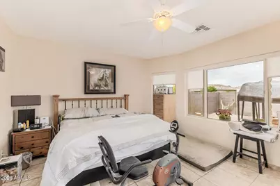 10652 E Second Water Trail, Gold Canyon, AZ 85118 - Photo 9