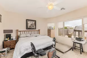 10652 E Second Water Trail, Gold Canyon, AZ 85118 - Photo 9