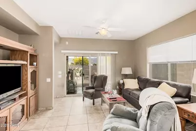 10652 E Second Water Trail, Gold Canyon, AZ 85118 - Photo 3