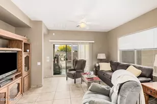 10652 E Second Water Trail, Gold Canyon, AZ 85118 - Photo 3