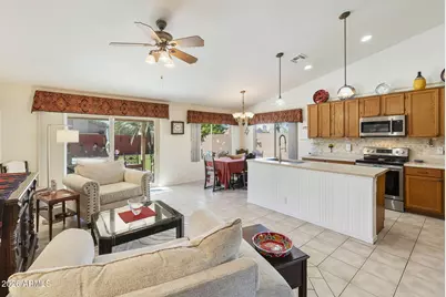 6363 E Riverdale Street, Mesa, AZ 85215 - Photo 11