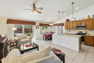 6363 E Riverdale St, Mesa, AZ 85215 - Photo 11