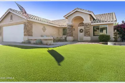 6363 E Riverdale Street, Mesa, AZ 85215 - Photo 5