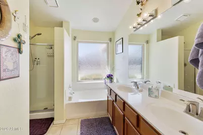 6363 E Riverdale Street, Mesa, AZ 85215 - Photo 17